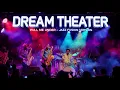Lagu 🎶 DREAM THEATER - PULL ME UNDER 🎷🔥 JAZZ FUSION COVER 2025 🥁🎸