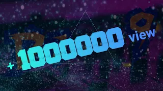 ميكس شعبي 2024 أقوى ريمكس تشكيلة أهم الفنانين الترند ريمكس رقص ريمكس حفلات فاحت ريحة البارود  ميكس شعبي 2024 أقوى ريمكس تشكيلة أهم الفنانين الترند ريمكس رقص ريمكس حفلات فاحت ريحة البارود
