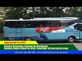 Download Lagu Jingle Mudik Lebaran 2018 Kementerian Kesehatan Republik Indonesia