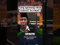 Download Lagu Cak Nun: Yang bilang rokok itu makruh siapa?  #kajianislam #kajianislami #kajianislami30detik