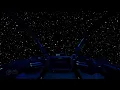 Download Lagu Spaceship Cockpit Ambience | White Noise | Deep Sleep