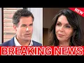 Big News General Hospital Real Reasons Behind Actors Leaving GH Revealed