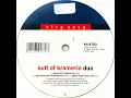 Download Lagu Kult Of Krameria • Egocentrik (Original Mix) (2000)