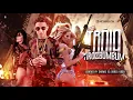 Download Lagu MC TROIA - TIRO DE BUMBUM - MÚSICA NOVA