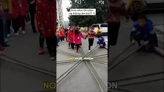 Song DONKEY KONG Ft KJ By Skema Boy Unreleased 