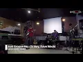 안양실용음악(고등)학교 Just Groove Me(Oz Noy,Dave Weckl)