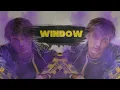 FREE | "WINDOW" | ДЕТИ RAVE x GSPD RAVE BEAT 2021 | РЕЙВ БИТ В СТИЛЕ ДЕТИ RAVE x GSPD