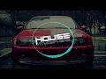 Frost - We Call It House