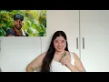[REACTION] La Guaracha (Oh Oh Oh) - MT Manuel Turizo x Martinwhite 😱👀🔥 / SUILING ÁLAVA