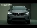 We have a Volvo for You 15 sec