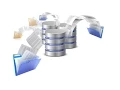 sql server database file movement mdf and ldf