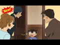 Download Lagu 名探偵コナン 2025 vol 2715 | 名探偵コナンの最高の事件を集結する