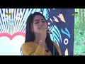 Lagu BULAN SEPARUH VOC. REFINA SIFANI NEW YURISTA