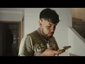Julianno Sosa - Bendecido (Video Oficial)