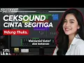 Download Lagu Full Power!🔈🔉🔊Cek Sound Dangdut Cinta Segitiga (Bassnya Bikin Jantung Bergetar!)