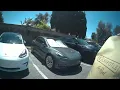 Chipotle Mexican Grill UberEats Delivery in Cerritos CA - Side Hustling For Every Dollar