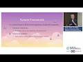 Optimal Resource Allocation Using Genetic Algorithm in Container-Based Heterogeneous Cloud