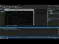 Carlosky - Basic TCP Server and Client in VB NET Console application