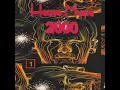 Download Lagu House Music 2000 Vol . 1