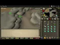 Weird Shortcut Fremennik Slayer Dungeon