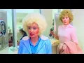 9 to 5 Doralee thinks Violet has flipped out