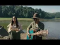 Pendarra - Di Sudut Purnama | Svaswara Session