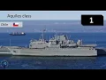 Download Lagu Chilean Navy | Infomata