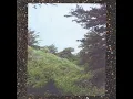 Affection - Jinsang
