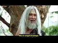 full movie action 2022 || full movie Thailand subtitle indo || BOX Office