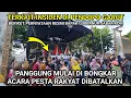 Download Lagu 🔴PESTA PANGGUNG RAKYAT BATAL‼️BERIKUT PERNYATAAN RESMI BAPAK GUBERNUR JABAR TERKAIT INSIDEN DI GARUT