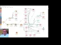 Orange For Machine Learning
