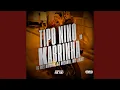 Download Lagu Tipo Nino Vs Kabrinha