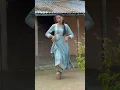 Download Lagu Bheega bheega hai sama aise mein hai tu Kahan