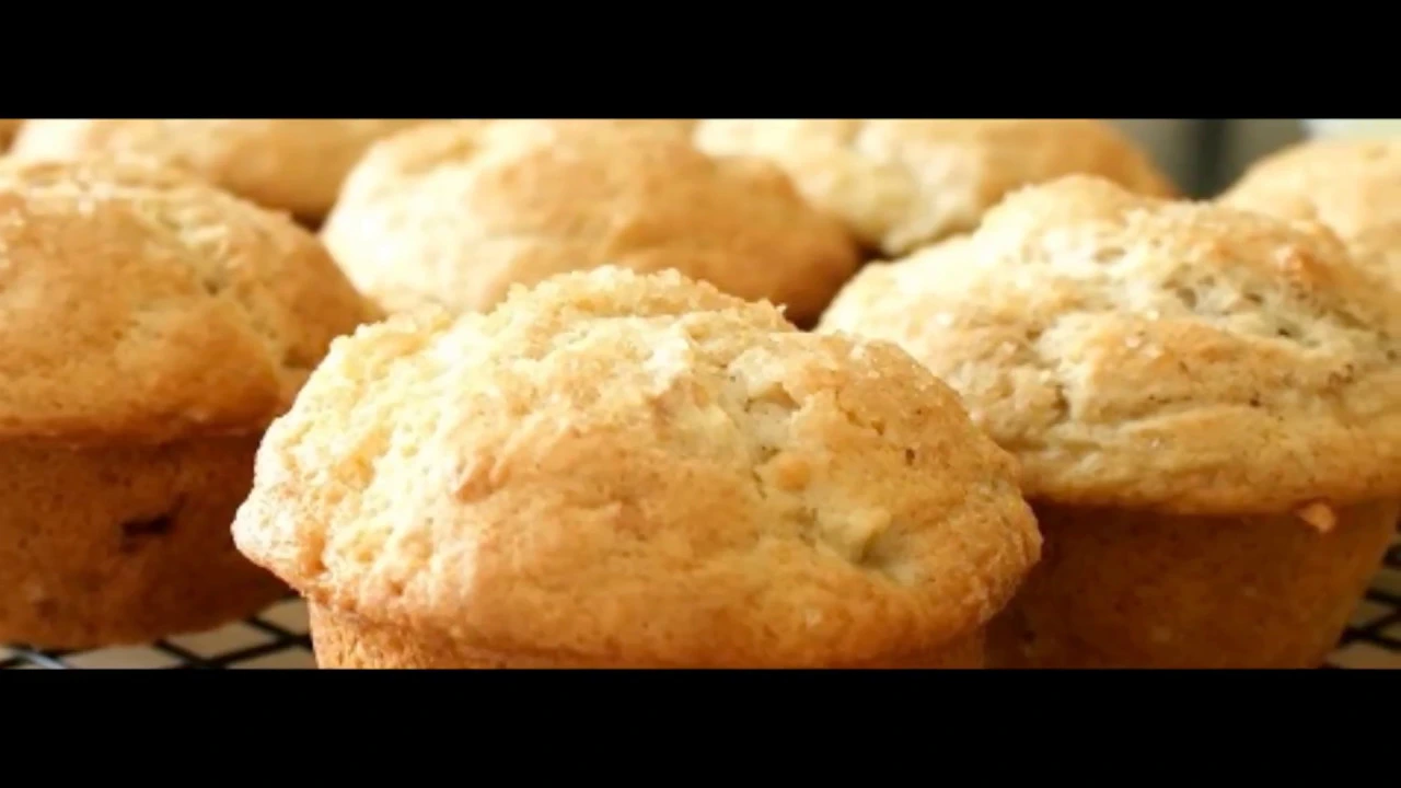 RECEITA DE CUPCAKE E BRIGADEIRO BRANCO DE BIOMASSA DE BANANA VERDE