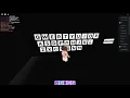 Code to get to Difficulty Chart Marker server