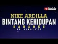 Download Lagu bintang kehidupan - nike ardilla (karaoke)
