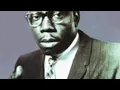 Slim Harpo - I'm a King Bee