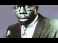 Download Lagu Slim Harpo - I'm a King Bee