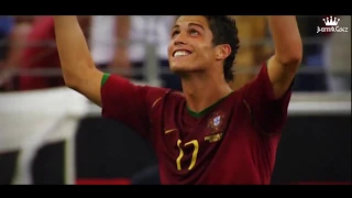 Download World Cup 2006 || Best Moments || Hips Don´t Lie || ᴴᴰ MP3