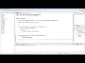 Advanced Java Multi threading Part 7 Producer Consumer