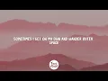 Rod Wave - Boyz Don’t Cry (Lyrics)