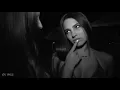 Summer Cem - TMM TMM (Ilkay Sencan Remix)