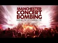 Download Lagu The Tragedy That Changed Manchester