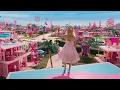 Download Lagu Barbie Teaser Trailer | Warner Bros