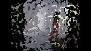 ازعل على ايه          دندنها
