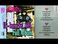 Download Lagu Full Album Ella Pengemis Cinta 1989