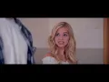 Полина & Барс - моя | Твоё Сердце Будет Разбито | Your Heart Will Be Broken