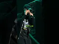 Download Lagu Eminem Performs “Rap God” FASTER Than Ever At 52