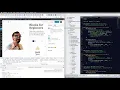How to add a modal block in Gutenberg using React createPortal