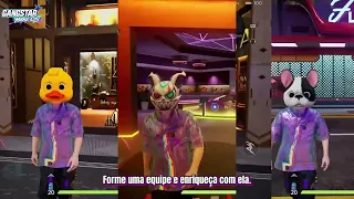                                                                                    دندنها